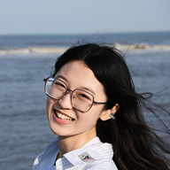 Peijin Jia
